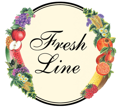 freshline.hk